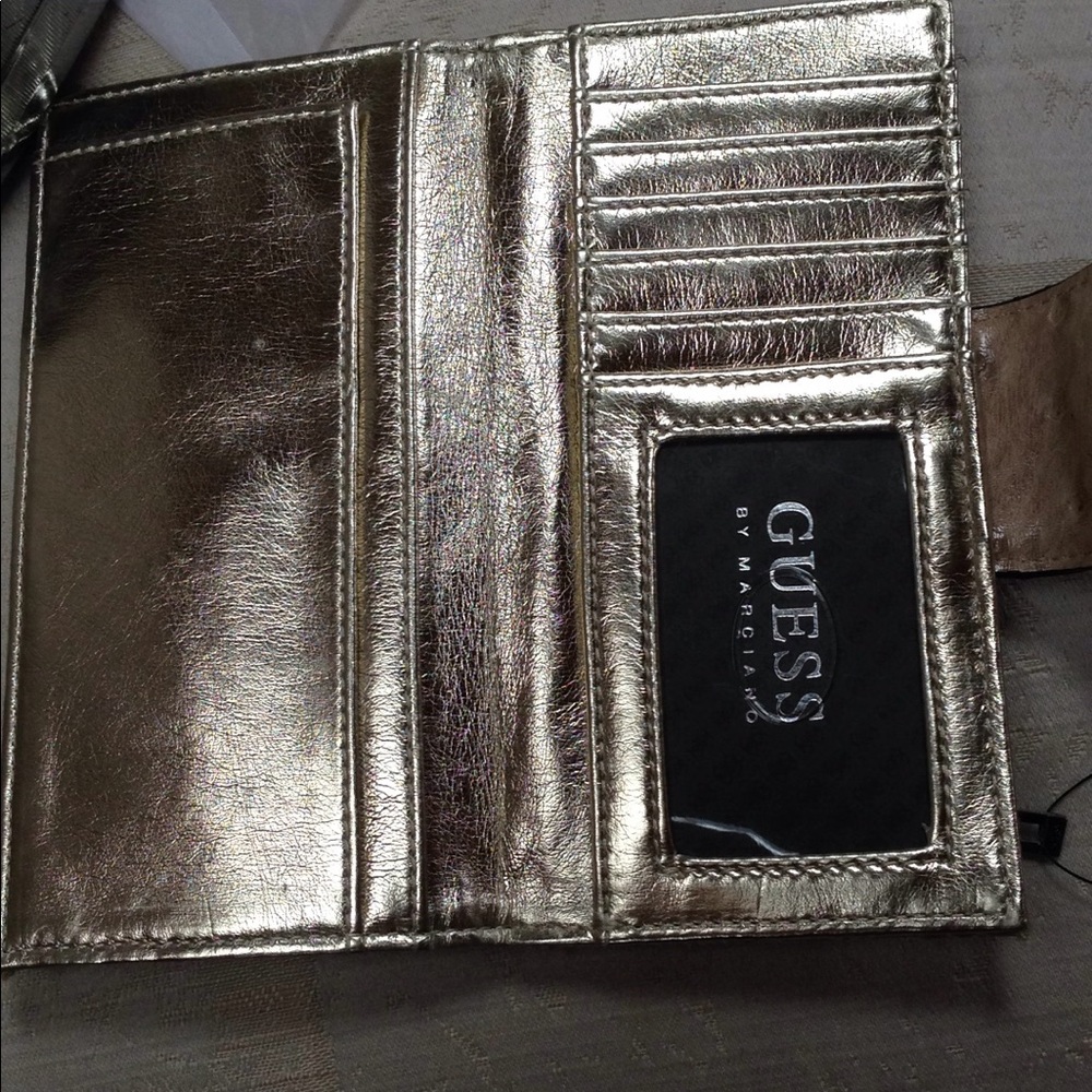 Wallet - Picture 2 of 5